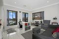Property photo of 23 Pendergast Avenue Minto NSW 2566