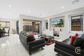 Property photo of 23 Pendergast Avenue Minto NSW 2566