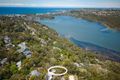 Property photo of 28 Elanora Road Elanora Heights NSW 2101