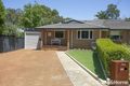 Property photo of 36A Stuart Street Koongamia WA 6056