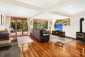 Property photo of 134 Hall Drive Menai NSW 2234