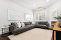 Property photo of 9 Neutral Street North Sydney NSW 2060