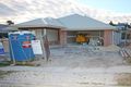 Property photo of 6 Ebbtide Way Corlette NSW 2315