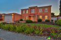 Property photo of 6 Selbourne Avenue Werribee VIC 3030