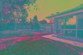 Property photo of 10 Highfield Drive Merrimac QLD 4226