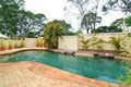 Property photo of 17 Lugano Avenue Burraneer NSW 2230