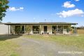 Property photo of 35 Jeeralang North Road Hazelwood North VIC 3840