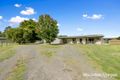 Property photo of 35 Jeeralang North Road Hazelwood North VIC 3840