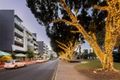Property photo of 1103/174 Grey Street South Brisbane QLD 4101