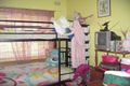 Property photo of 27 Kingston Street Oak Flats NSW 2529
