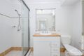 Property photo of 127 Greenwood Drive Kirwan QLD 4817