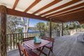 Property photo of 28 Elanora Road Elanora Heights NSW 2101