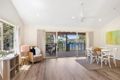 Property photo of 28 Elanora Road Elanora Heights NSW 2101