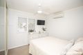Property photo of 36A Stuart Street Koongamia WA 6056