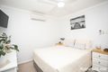 Property photo of 36A Stuart Street Koongamia WA 6056