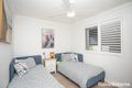 Property photo of 36A Stuart Street Koongamia WA 6056