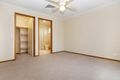 Property photo of 24 Stephens Court Strathdale VIC 3550