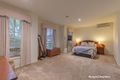 Property photo of 16 Harbour Street Beaconsfield VIC 3807