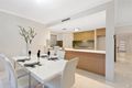 Property photo of 2A Bushell Place Ardross WA 6153