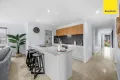 Property photo of 41 Licina Road Brookfield VIC 3338