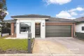 Property photo of 22 Ceremony Drive Tarneit VIC 3029