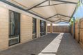 Property photo of 93 Sapphire Chase Wellard WA 6170