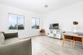 Property photo of 171 Bondi Road Bondi NSW 2026