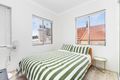 Property photo of 171 Bondi Road Bondi NSW 2026
