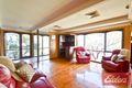 Property photo of 8 Gavin Place Kings Langley NSW 2147