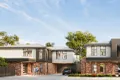 Property photo of 33 Young Avenue West Hindmarsh SA 5007