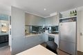 Property photo of 22/200 Westgarth Street Northcote VIC 3070