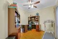 Property photo of 7 Doncaster Place Forest Lake QLD 4078