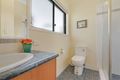 Property photo of 7 Doncaster Place Forest Lake QLD 4078