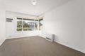 Property photo of 1/697 Warrigal Road Bentleigh East VIC 3165