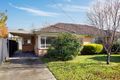 Property photo of 1/697 Warrigal Road Bentleigh East VIC 3165
