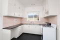 Property photo of 1/697 Warrigal Road Bentleigh East VIC 3165
