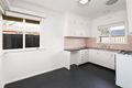 Property photo of 1/697 Warrigal Road Bentleigh East VIC 3165