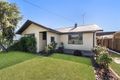Property photo of 547 Thompson Road Norlane VIC 3214