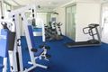 Property photo of 403/42 Queen Street Kings Beach QLD 4551