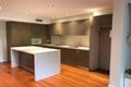 Property photo of 2/15 Alexander Avenue Taren Point NSW 2229