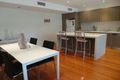 Property photo of 2/15 Alexander Avenue Taren Point NSW 2229