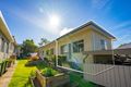 Property photo of 5/33 Frith Street Kahibah NSW 2290