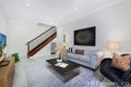 Property photo of 268 The River Road Revesby NSW 2212