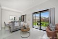 Property photo of 268 The River Road Revesby NSW 2212