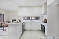 Property photo of 268 The River Road Revesby NSW 2212