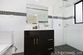Property photo of 268 The River Road Revesby NSW 2212