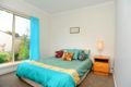 Property photo of 15-17 Normandy Crescent Ocean Grove VIC 3226