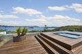 Property photo of 63 Wentworth Road Vaucluse NSW 2030