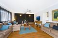 Property photo of 48 Riverview Road Pleasure Point NSW 2172