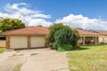 Property photo of 59 Green Street West Bathurst NSW 2795